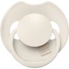 Canpol babies Hydrogel Breast Pads 8 бр.