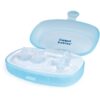 Canpol babies Hygiene аспиратор за нос с маркуч 1 бр.