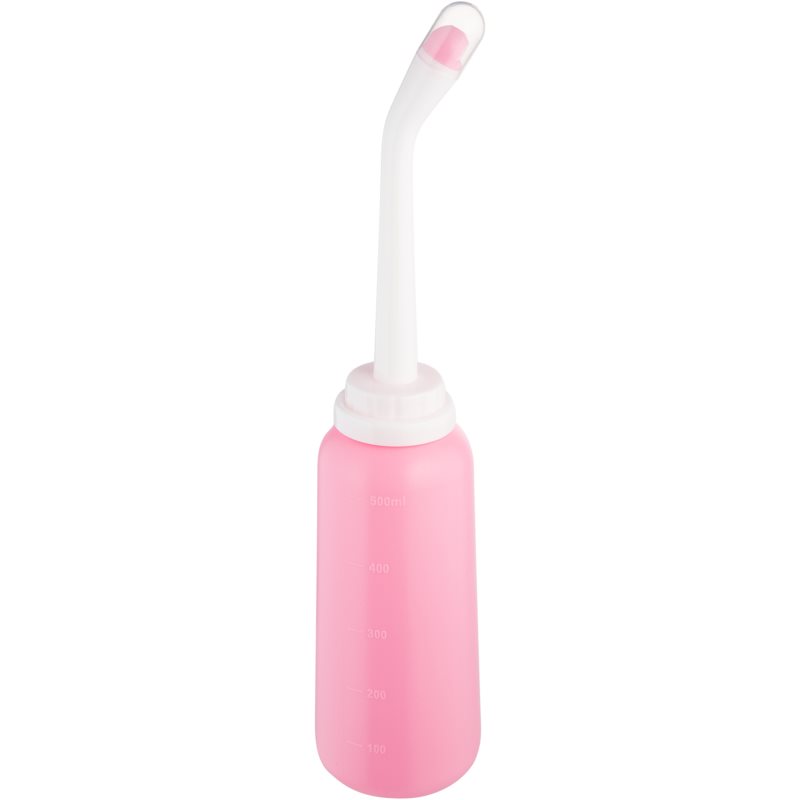 Canpol babies Intimate Shower интимен душ 500 мл. на ниска цена