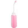 Canpol babies Intimate Shower интимен душ 500 мл.