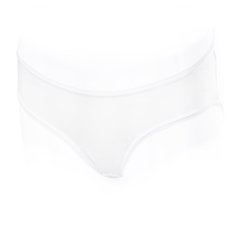 Canpol babies Maternity Briefs гащи за родилки размер S 1 бр. на ниска цена