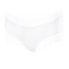 Canpol babies Maternity Briefs гащи за родилки размер S 1 бр.