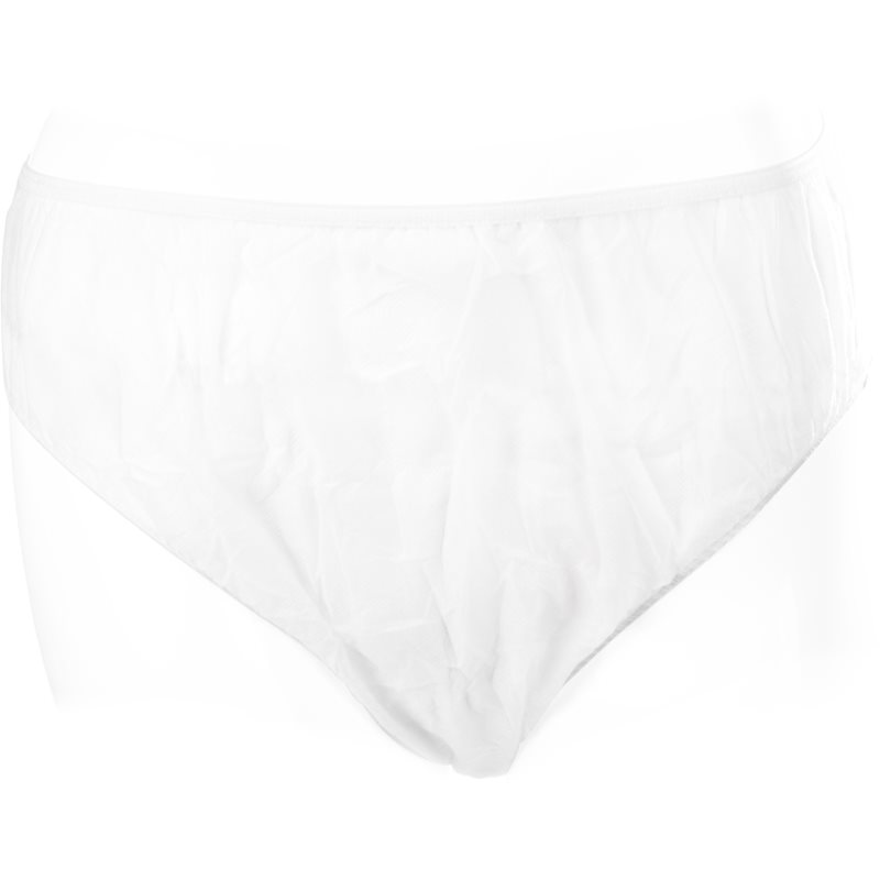 Canpol babies Maternity Briefs следродилни бикини и боксерки размер L 5 бр. на ниска цена