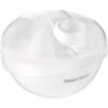 Canpol babies Milk Powder Container дозатор за сухо мляко White 1 бр.