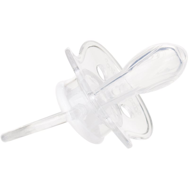 Canpol babies Newborn Baby B 6-18m биберон Beige 1 бр. на ниска цена
