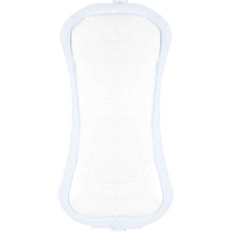 Canpol babies Postpartum Pads Night дамски превръзки за след раждане 10 бр. на ниска цена