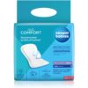 Canpol babies Postpartum Pads Night дамски превръзки за след раждане 10 бр.