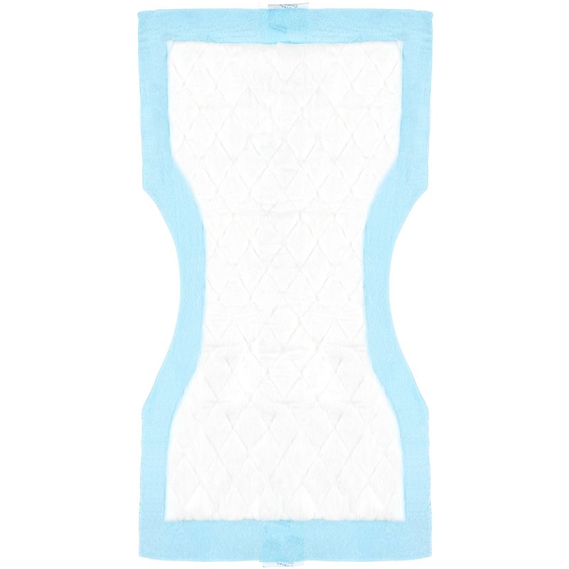 Canpol babies Postpartum Pads дамски превръзки за след раждане Super Absorbent 10 бр. на ниска цена
