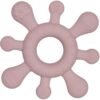 Canpol babies Teethers Silicone Starfish гризалка 1 бр.