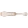 Canpol babies Travel Spoon сгъваема лъжичка за пътуване Grey 1 бр.