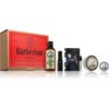 Captain Fawcett Barberism Gift Set подаръчен комплект за мъже