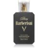 Captain Fawcett Barberism by Sid Sottung Eau de Parfum парфюмна вода за мъже 50 мл.