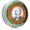 Captain Fawcett Beard Balm Maharajah балсам за брада за мъже 60 мл.