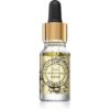 Captain Fawcett Beard Oil Maharajah олио за брада за мъже 10 мл.