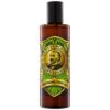 Captain Fawcett Beer'd Shampoo шампоан за брада 250 мл.
