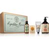 Captain Fawcett Expedition Reserve Gift Set подаръчен комплект за мъже