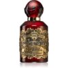 Captain Fawcett Maharajah Eau de Parfum парфюмна вода за мъже 50 мл.