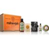 Captain Fawcett Maharajah Gift Set подаръчен комплект за мъже