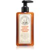 Captain Fawcett Shampoo Expedition Reserve хидратиращ и защитен шампоан за мъже 250 мл.