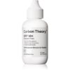 Carbon Theory SPF 50+ хидратиращ защитен крем SPF 50+ 50 мл.
