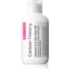 Carbon Theory Vitamin E & Tea Tree Oil лек хидратиращ крем за проблемна кожа