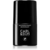 Carl & Son Antiperspirant Deodorant антиперспирант 50 мл.