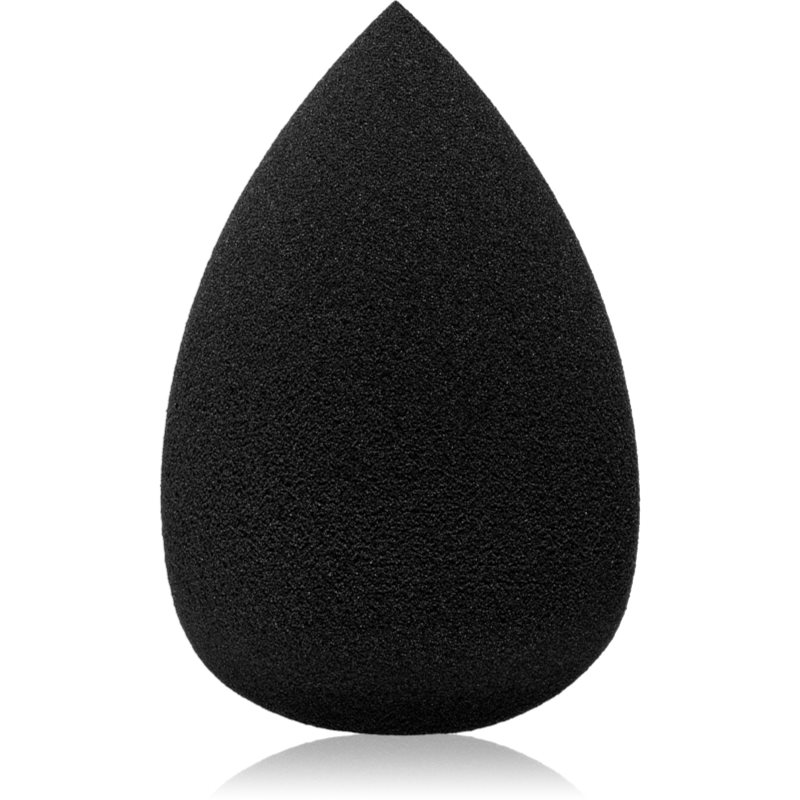 Carl & Son Make-Up Sponge гъба за фон дьо тен 1 бр.