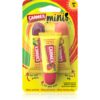 Carmex Minis комплект за пътуване за сухи устни SPF 15