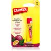 Carmex Passion Fruit балсам за устни 4