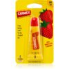 Carmex Strawberry балсам за устни в тубичка SPF 15 10 гр.