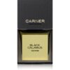 Carner Barcelona Black Calamus парфюмна вода унисекс 50 мл.