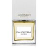 Carner Barcelona Danzatoria парфюмна вода унисекс 100 мл.