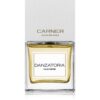 Carner Barcelona Danzatoria парфюмна вода унисекс 50 мл.