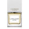 Carner Barcelona Latin Lover парфюмна вода унисекс 50 мл.