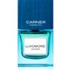 Carner Barcelona Lukomorie парфюмна вода унисекс 50 мл.
