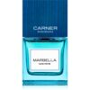 Carner Barcelona Marbella парфюмна вода унисекс 100 мл.