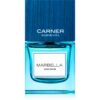 Carner Barcelona Marbella парфюмна вода унисекс 50 мл.