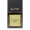 Carner Barcelona Sandor 70's парфюмна вода унисекс 50 мл.