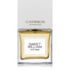 Carner Barcelona Sweet William парфюмна вода унисекс 100 мл.