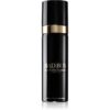Carolina Herrera Bad Boy дезодорант в спрей за мъже 100 мл.