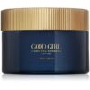 Carolina Herrera Good Girl крем за тяло за жени 200 мл.