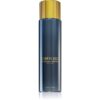 Carolina Herrera Good Girl тоалетно мляко за тяло за жени 200 мл.