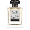 Carthusia Capri Forget Me Not парфюмна вода унисекс 100 мл.