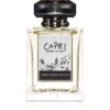 Carthusia Capri Forget Me Not парфюмна вода унисекс 50 мл.