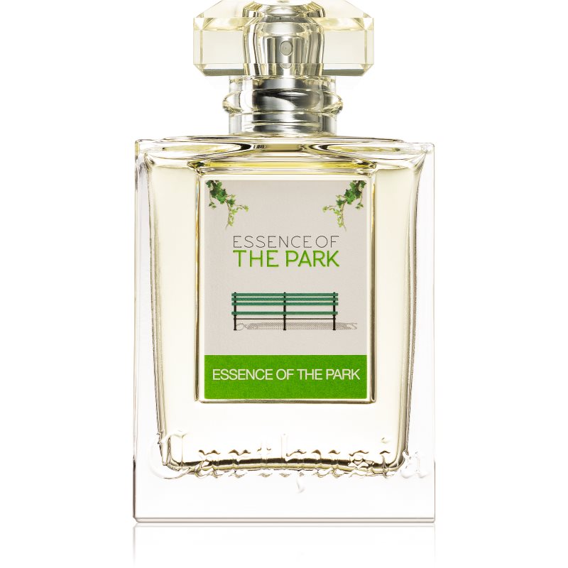 Carthusia Essence of the Park парфюмна вода за жени 100 мл.