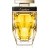Cartier La Panthère парфюм за жени 50 мл.