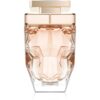 Cartier La Panthère тоалетна вода за жени 50 мл.