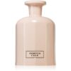 Castelbel Portus Cale Rosé Blush aроматизиращ дифузер без пълнители 2000 мл.