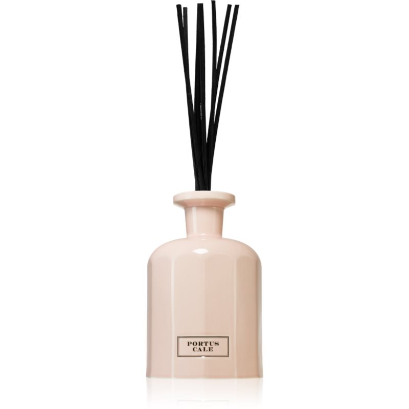 Castelbel Portus Cale Rosé Blush арома-дифузер 250 мл.