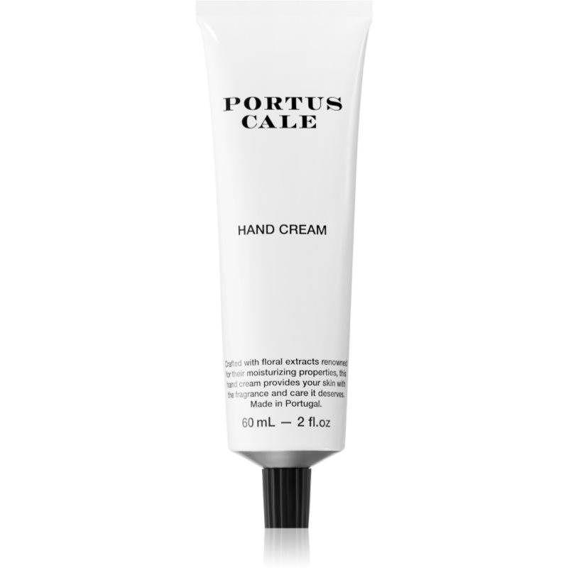 Castelbel Portus Cale Rosé Blush крем за ръце 60 мл.